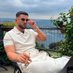 Armand (@armandberisha7) Twitter profile photo Armand (@armandberisha7) Twitter profile photo