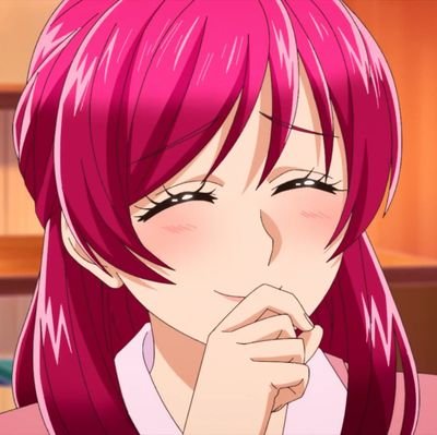 エレナ🌻さんのプロフィール画像