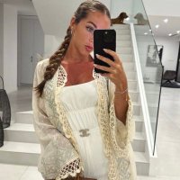 HildaEvansBillionaire (@hilda_evan95551) 's Twitter Profile