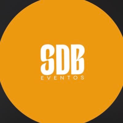 sdbeventos Profile Picture