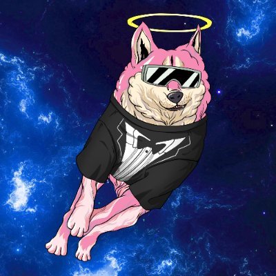 RBudlong15770's profile picture. 