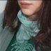 Eng.mema😋 (@mema982023) Twitter profile photo Eng.mema😋 (@mema982023) Twitter profile photo