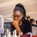Mercy Ingado (@mercyingado1) Twitter profile photo Mercy Ingado (@mercyingado1) Twitter profile photo