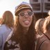 Cody Festval Lights (@codyadamk) Twitter profile photo Cody Festval Lights (@codyadamk) Twitter profile photo