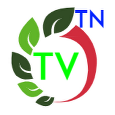 MahdiGhali07's profile picture. 