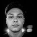 Tyler | Email Marketing (@gofmarketing) Twitter profile photo Tyler | Email Marketing (@gofmarketing) Twitter profile photo
