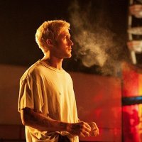 PaulPTT (@pinmaster134) 's Twitter Profile