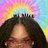 palmbutta's profile image