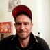 john kilcline (@kilcline1234) Twitter profile photo john kilcline (@kilcline1234) Twitter profile photo