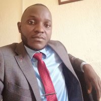 MUSAAZI JULIUS (@musaazijulius) 's Twitter Profile Photo