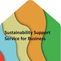 Sustainability Support Service 4 Business -PHY Ltd(@PeakYorkshire) 's Twitter Profileg