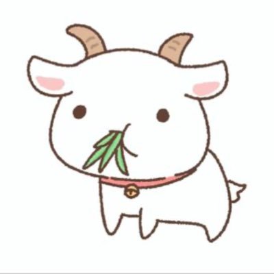 神奈川県平塚市に引っ越してから…その日々の記録を残したくてTwitter始めました。日記みたいな感じ。 猫4匹、フトアゴ、鶏3羽、チャボ、ウズラ、烏骨鶏14羽、錦鯉や金魚、メダカもいます。いつかヤギを飼いたいなぁ。 よろしくお願いします✨