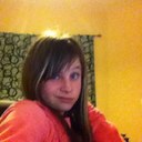 Hayley Phelps - @sweetheart31699 - Twitter