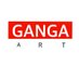 Ganga Art (@gangaartnft) Twitter profile photo Ganga Art (@gangaartnft) Twitter profile photo