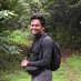 Karunakar Majhi (@karunakarmajh10) Twitter profile photo Karunakar Majhi (@karunakarmajh10) Twitter profile photo