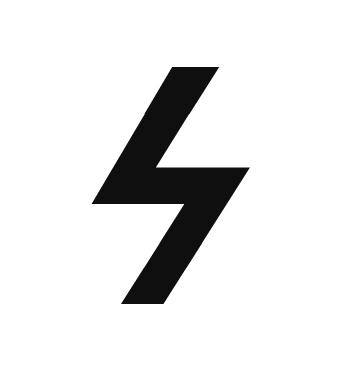 BlitzkregDating's profile picture. Dating tips and seduction advice for men.
#PUA #seduction #dating #fieldreport