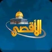 Abdelka77975301's profile picture. 