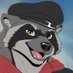A Socialist Raccoon ☭ 🦝 (@You_see_nothin0) Twitter profile photo