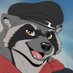 A Socialist Raccoon โญ ๐ฆ (@you_see_nothin0) Twitter profile photo A Socialist Raccoon โญ ๐ฆ (@you_see_nothin0) Twitter profile photo