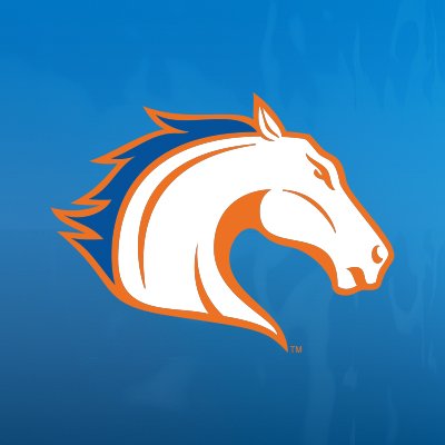 Welcome to the Official Twitter account for UT Arlington Athletics. Purchase tickets at https://t.co/rr9mTI3wnq #BuckEm🐎