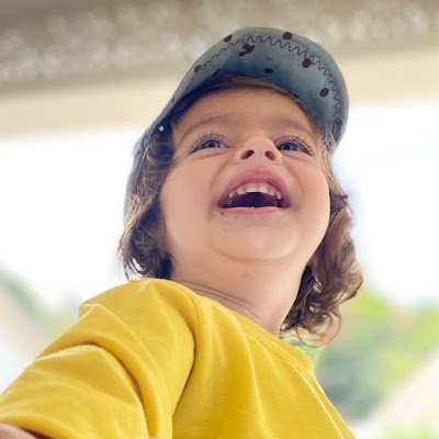 Habibullah38165's profile picture. 