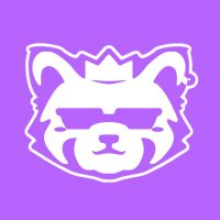 Red Panda Squad (@red_panda_squad) 's Twitter Profile Photo Red Panda Squad (@red_panda_squad) 's Twitter Profile Photo