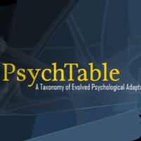PsychTable.org(@PsychTable) 's Twitter Profileg