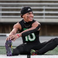 Devan Parker (@devan_parker9) 's Twitter Profile