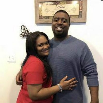 Trimetrius41982's profile picture. 