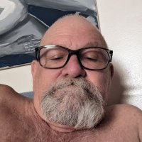 Walter (@1037bigrig) 's Twitter Profile