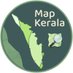 MapKerala (@mapkerala) Twitter profile photo MapKerala (@mapkerala) Twitter profile photo