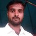 Javed Khan (@javedkhan75875) Twitter profile photo Javed Khan (@javedkhan75875) Twitter profile photo