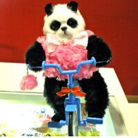 上野オークラ劇場☆15周年 (@uenookura) 's Twitter Profile Photo