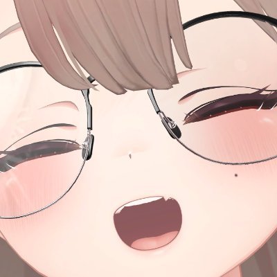 서진 (SYN)さんのプロフィール画像