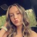 Bailee Nolan (@baileenolan23) Twitter profile photo Bailee Nolan (@baileenolan23) Twitter profile photo