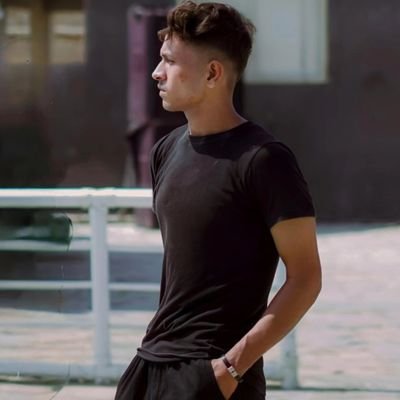 omerkhan_x's profile picture. Hardcore Cinephile.... gonna escape the matrix