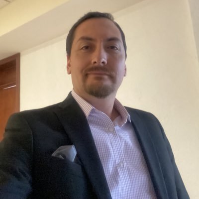 Christian_corts's profile picture. Abogado Zacatecano. Docente de la facultad de Derecho de la Universidad Autónoma de Zacatecas.  me gusta el cine , los boleros y el brandy