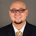 Adam Hocking (@coachhocking) Twitter profile photo Adam Hocking (@coachhocking) Twitter profile photo