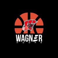 Wagner Boys Basketball (@wagnerboysbball) 's Twitter Profile