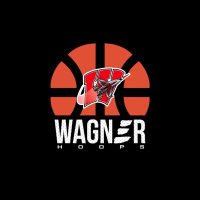 Wagner Boys Basketball(@WagnerboysBball) 's Twitter Profileg