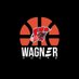 Wagner Boys Basketball (@wagnerboysbball) Twitter profile photo Wagner Boys Basketball (@wagnerboysbball) Twitter profile photo