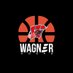 Wagner Boys Basketball (@WagnerboysBball) Twitter profile photo