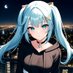 Anon (@anon64058731331) Twitter profile photo Anon (@anon64058731331) Twitter profile photo