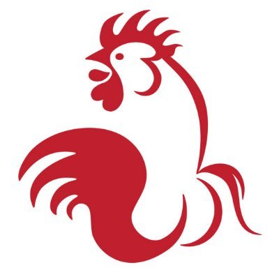 Vincent2way's profile picture. Lover of life and discovering new things. Promoting adult lifestyles