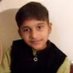 Talha Riaz (@TalhaRiaz175282) Twitter profile photo