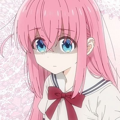 zharikさんのプロフィール画像