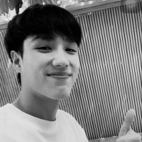 เมอ (@merth0z) 's Twitter Profile