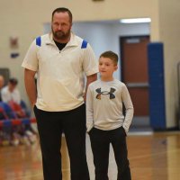 Stephen Graves (@sgraves50) 's Twitter Profile Photo