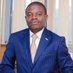 Josué MFUTILA (@mfutilajosue) Twitter profile photo Josué MFUTILA (@mfutilajosue) Twitter profile photo