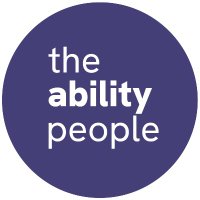 The Ability People(@AbilityPeople1) 's Twitter Profile Photo